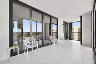 19800 Sandpointe Bay Dr, Tequesta, FL 33469 - Photo 33