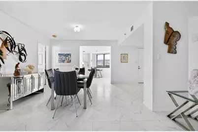 19800 Sandpointe Bay Drive #708, Tequesta, FL 33469 - Photo 45