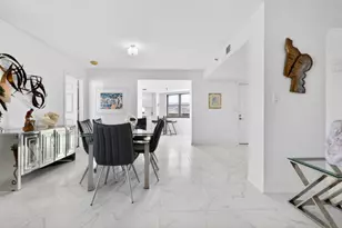 19800 Sandpointe Bay Dr, Tequesta, FL 33469 - Photo 45