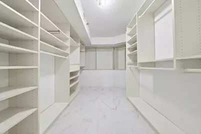 19800 Sandpointe Bay Drive #708, Tequesta, FL 33469 - Photo 61