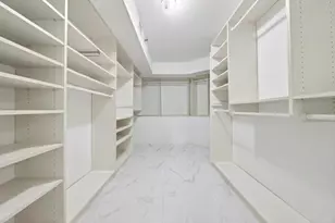 19800 Sandpointe Bay Dr, Tequesta, FL 33469 - Photo 61