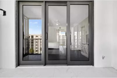 19800 Sandpointe Bay Drive #708, Tequesta, FL 33469 - Photo 35