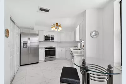 19800 Sandpointe Bay Drive #708, Tequesta, FL 33469 - Photo 51