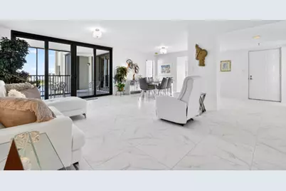 19800 Sandpointe Bay Drive #708, Tequesta, FL 33469 - Photo 39