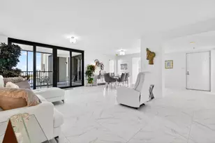 19800 Sandpointe Bay Dr, Tequesta, FL 33469 - Photo 39