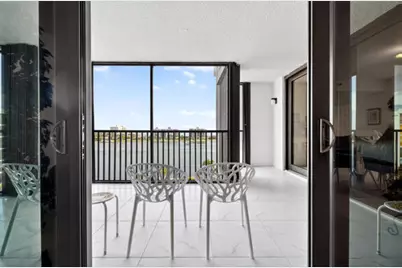 19800 Sandpointe Bay Drive #708, Tequesta, FL 33469 - Photo 31