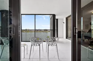 19800 Sandpointe Bay Dr, Tequesta, FL 33469 - Photo 31