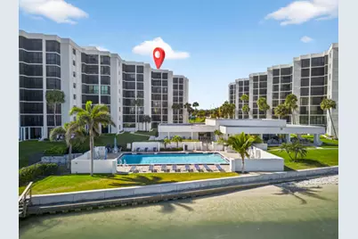 19800 Sandpointe Bay Drive #708, Tequesta, FL 33469 - Photo 21