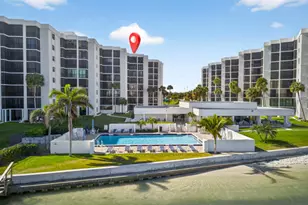 19800 Sandpointe Bay Dr, Tequesta, FL 33469 - Photo 21