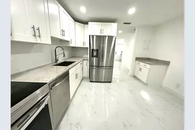 8867 Sunset Drive #8867, Palm Beach Gardens, FL 33410 - Photo 1