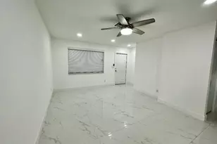 8867 Sunset Dr, Palm Beach Gardens, FL 33410 - Photo 9