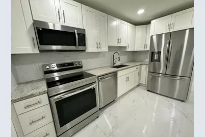 8867 Sunset Drive #8867, Palm Beach Gardens, FL 33410 - Photo 3