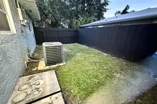 8867 Sunset Dr, Palm Beach Gardens, FL 33410 - Photo 11