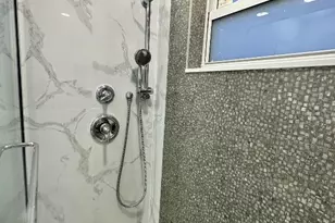 8867 Sunset Dr, Palm Beach Gardens, FL 33410 - Photo 7