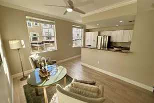 610 Fern St, West Palm Beach, FL 33401 - Photo 3