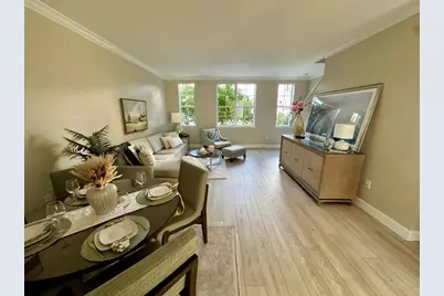 610 Fern Street, West Palm Beach, FL 33401 - Photo 7