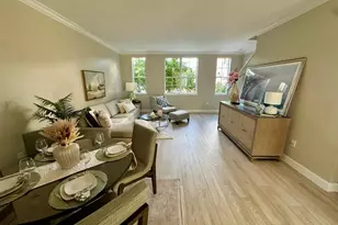 610 Fern St, West Palm Beach, FL 33401 - Photo 7