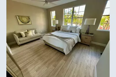 610 Fern Street, West Palm Beach, FL 33401 - Photo 15