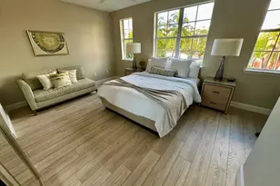 610 Fern St, West Palm Beach, FL 33401 - Photo 15