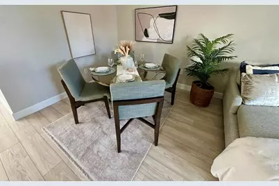 610 Fern Street, West Palm Beach, FL 33401 - Photo 9