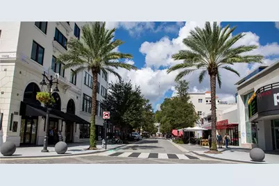 610 Fern Street, West Palm Beach, FL 33401 - Photo 31