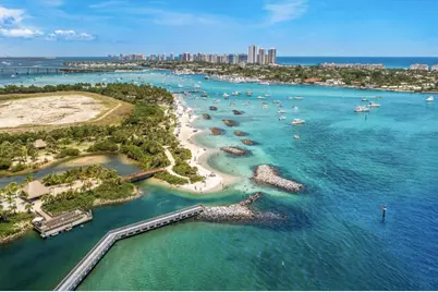 610 Fern Street, West Palm Beach, FL 33401 - Photo 33