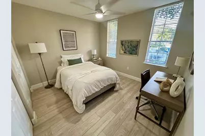 610 Fern Street, West Palm Beach, FL 33401 - Photo 23