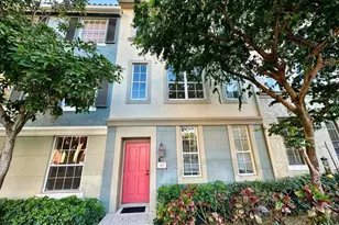 610 Fern St, West Palm Beach, FL 33401 - Photo 1