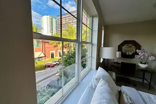 610 Fern St, West Palm Beach, FL 33401 - Photo 13