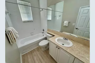 610 Fern Street, West Palm Beach, FL 33401 - Photo 21