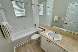 610 Fern St, West Palm Beach, FL 33401 - Photo 21