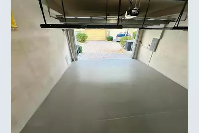 610 Fern Street, West Palm Beach, FL 33401 - Photo 27