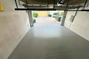 610 Fern St, West Palm Beach, FL 33401 - Photo 27