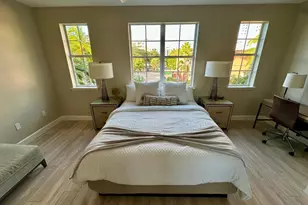 610 Fern St, West Palm Beach, FL 33401 - Photo 11