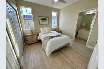 610 Fern Street, West Palm Beach, FL 33401 - Photo 19