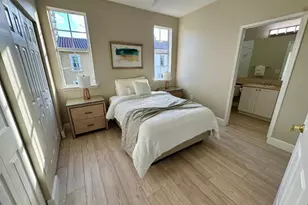 610 Fern St, West Palm Beach, FL 33401 - Photo 19