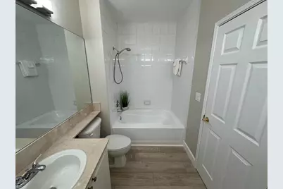 610 Fern Street, West Palm Beach, FL 33401 - Photo 17