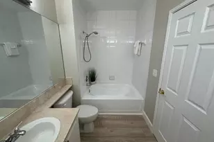 610 Fern St, West Palm Beach, FL 33401 - Photo 17