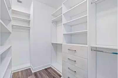 5239 Beckman Terrace, Palm Beach Gardens, FL 33418 - Photo 21