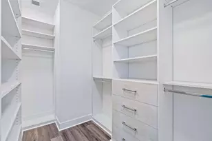 5239 Beckman Ter, Palm Beach Gardens, FL 33418 - Photo 21