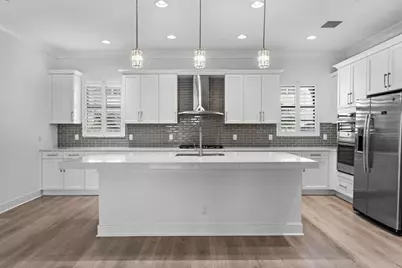 5239 Beckman Terrace, Palm Beach Gardens, FL 33418 - Photo 3