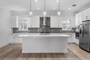 5239 Beckman Ter, Palm Beach Gardens, FL 33418 - Photo 3