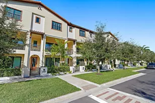 5239 Beckman Ter, Palm Beach Gardens, FL 33418 - Photo 35