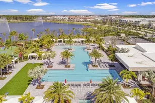 5239 Beckman Ter, Palm Beach Gardens, FL 33418 - Photo 39