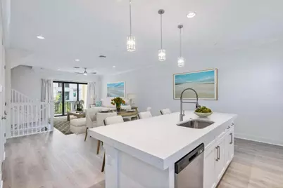 5239 Beckman Terrace, Palm Beach Gardens, FL 33418 - Photo 11