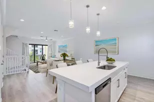 5239 Beckman Ter, Palm Beach Gardens, FL 33418 - Photo 11