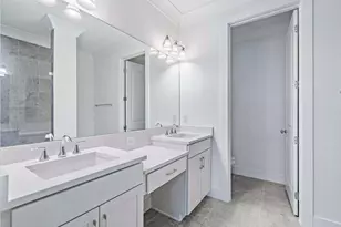 5239 Beckman Ter, Palm Beach Gardens, FL 33418 - Photo 23