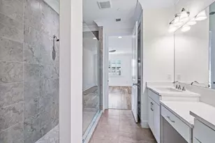 5239 Beckman Ter, Palm Beach Gardens, FL 33418 - Photo 25