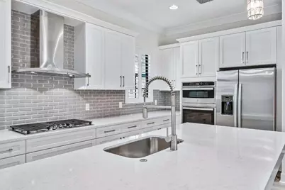 5239 Beckman Terrace, Palm Beach Gardens, FL 33418 - Photo 13