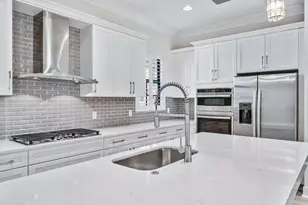 5239 Beckman Ter, Palm Beach Gardens, FL 33418 - Photo 13